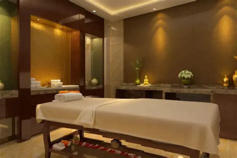 massage republic|Massage Republic.